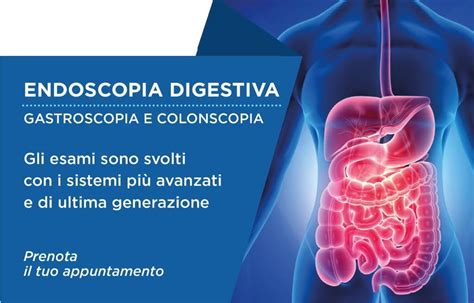 prenotazione colonscopia candiolo|Gastroenterologia e Endoscopia Digestiva Istituto Candiolo